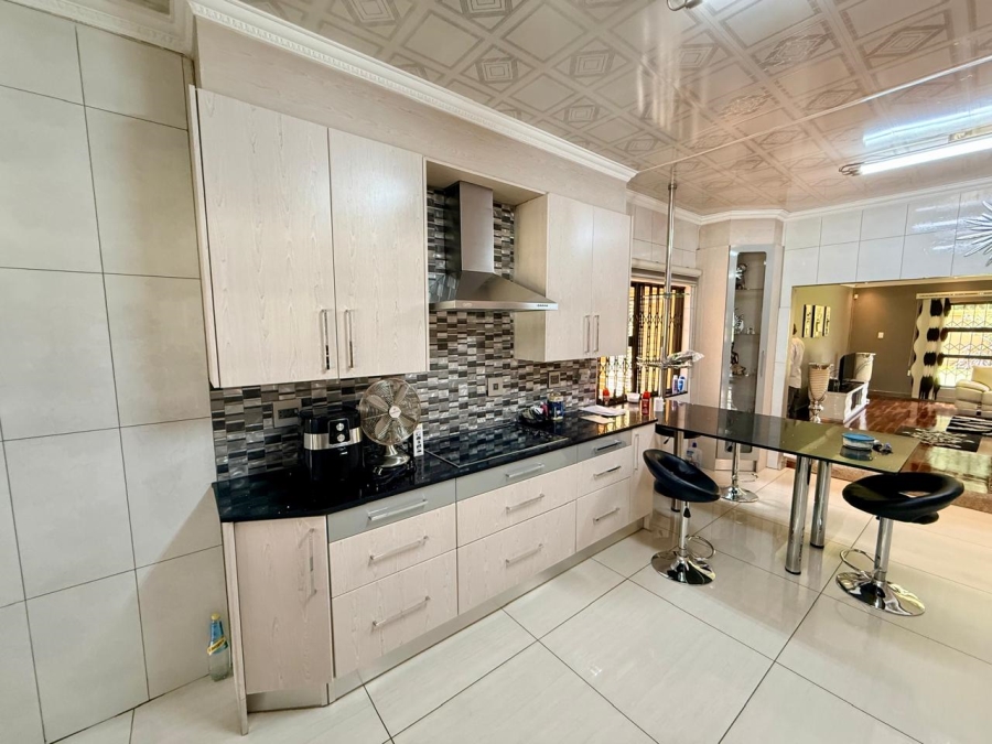 3 Bedroom Property for Sale in Duncanville Gauteng