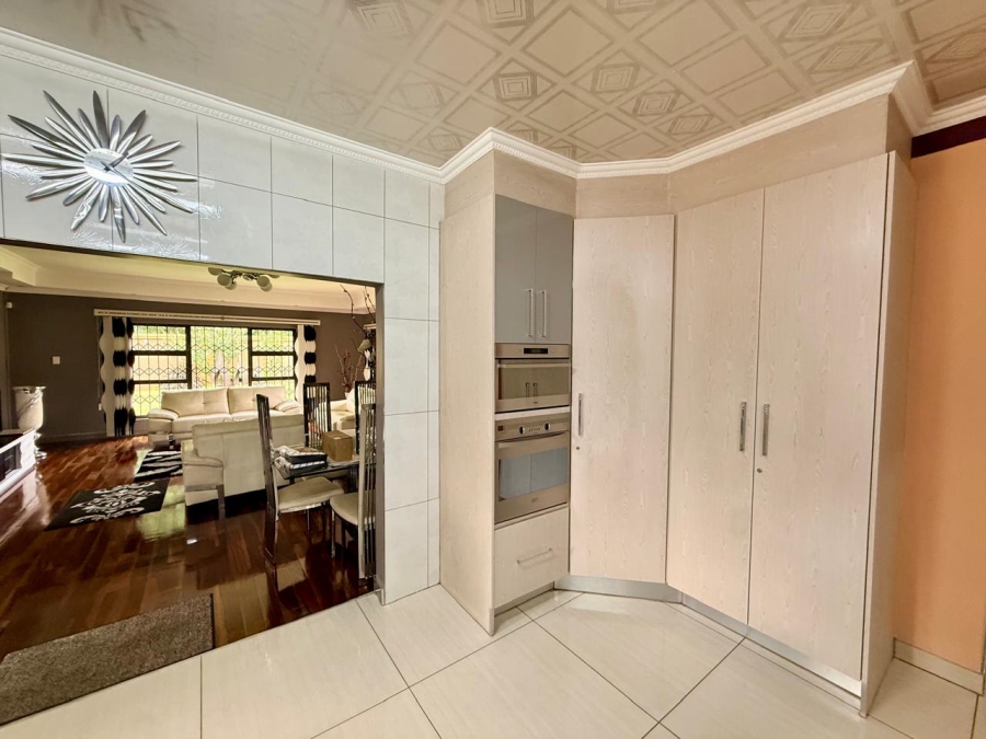 3 Bedroom Property for Sale in Duncanville Gauteng