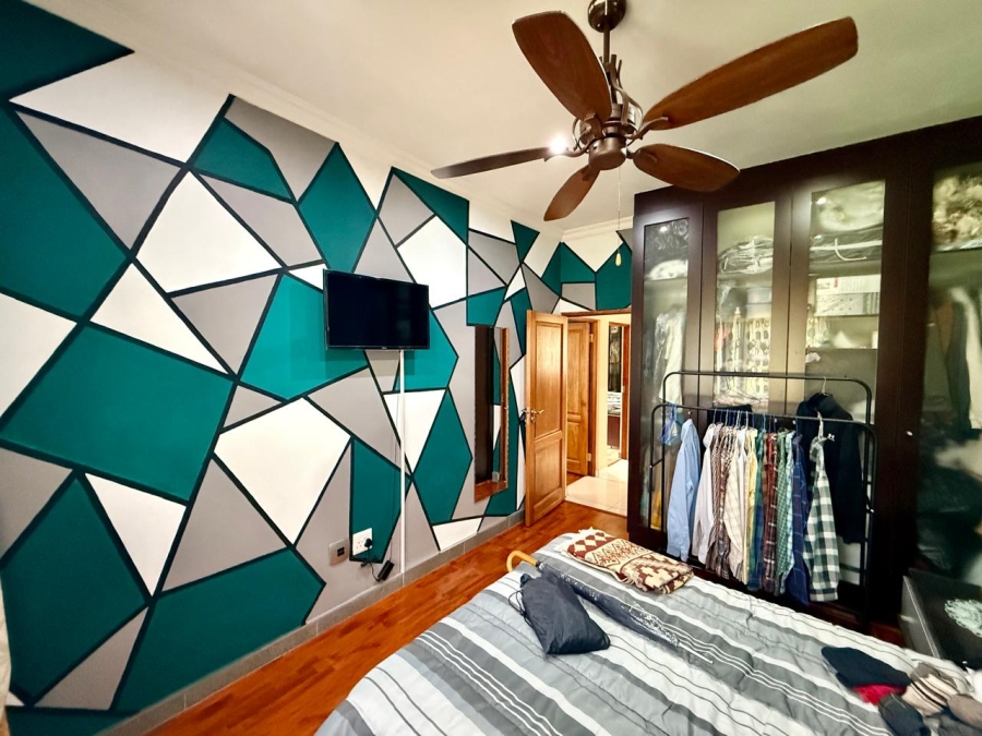 3 Bedroom Property for Sale in Duncanville Gauteng