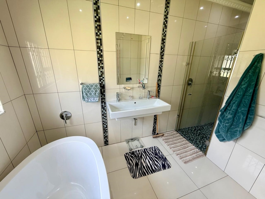 3 Bedroom Property for Sale in Duncanville Gauteng