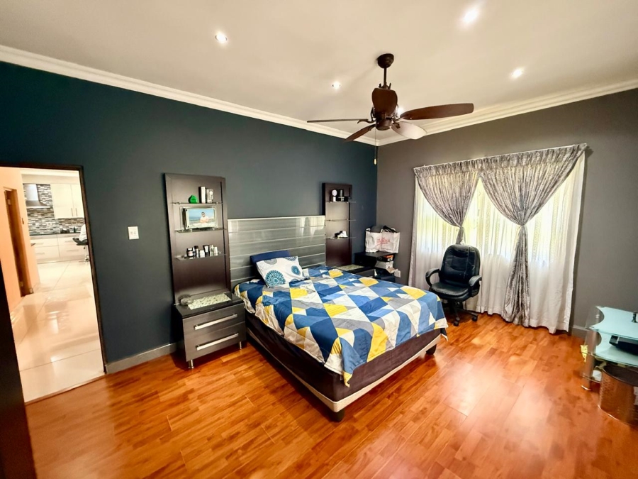 3 Bedroom Property for Sale in Duncanville Gauteng