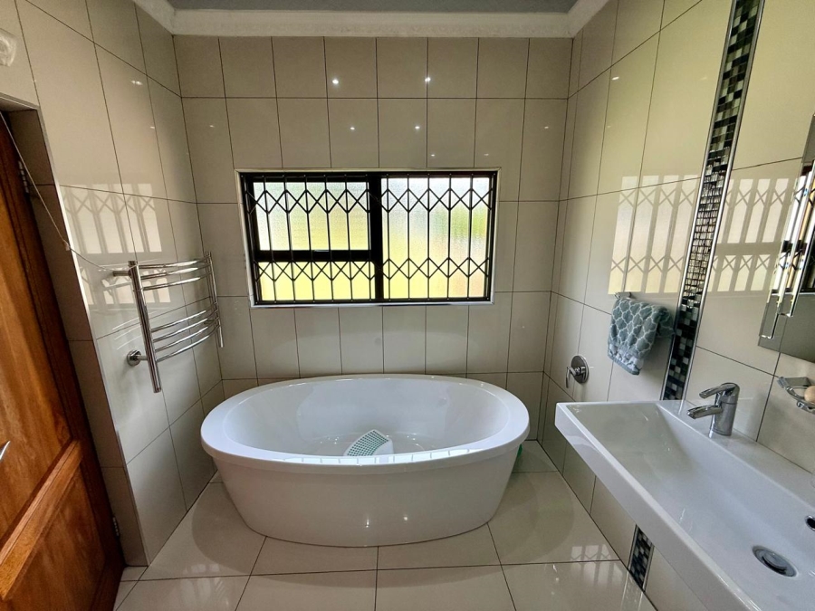 3 Bedroom Property for Sale in Duncanville Gauteng