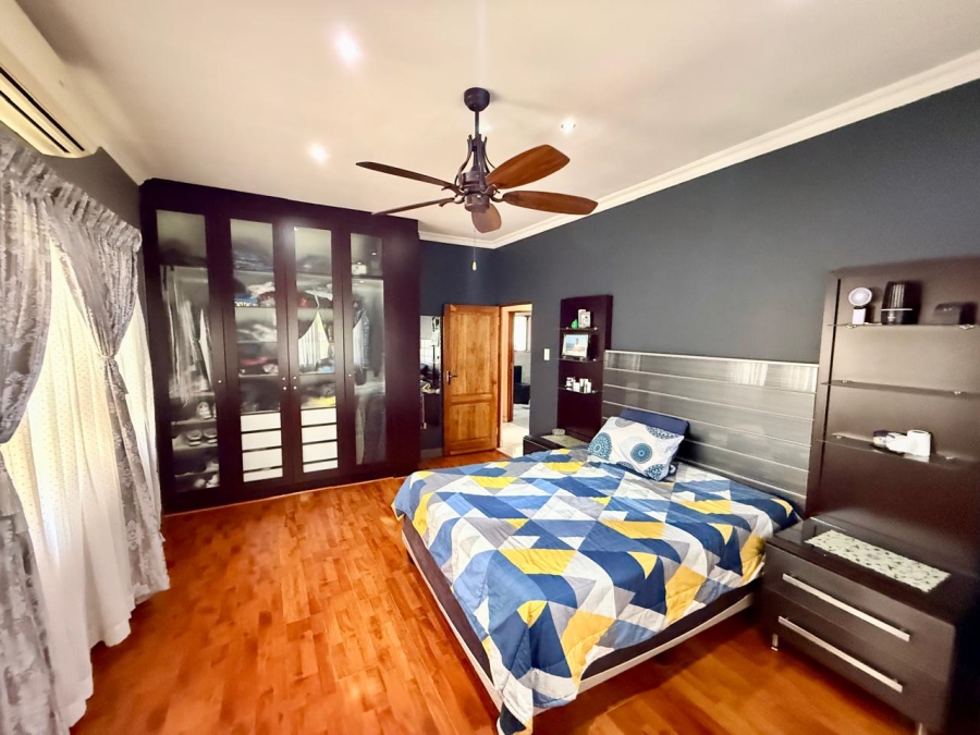 3 Bedroom Property for Sale in Duncanville Gauteng