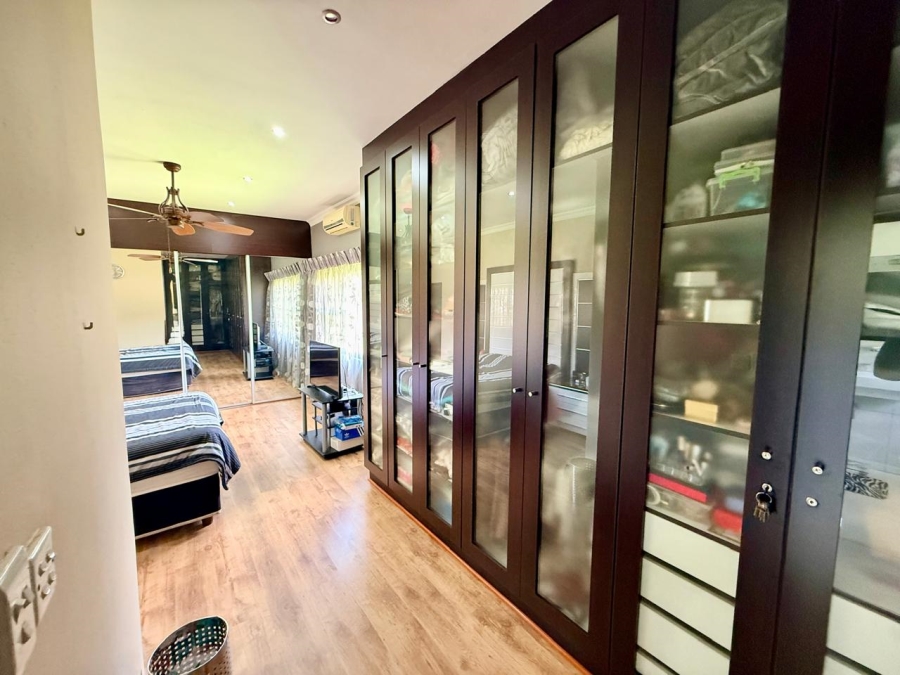 3 Bedroom Property for Sale in Duncanville Gauteng