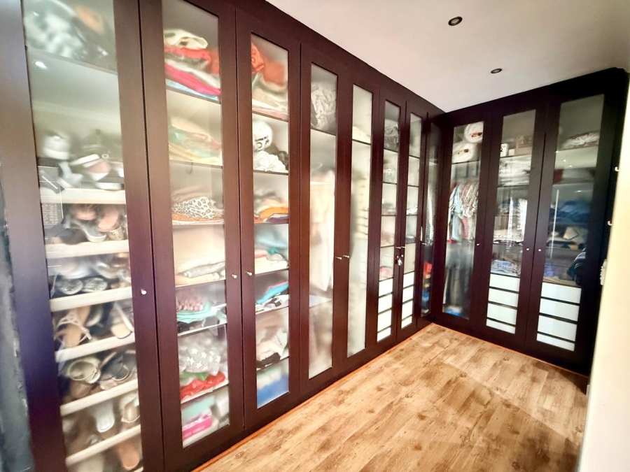 3 Bedroom Property for Sale in Duncanville Gauteng