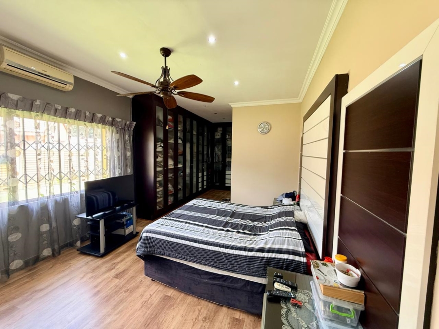 3 Bedroom Property for Sale in Duncanville Gauteng