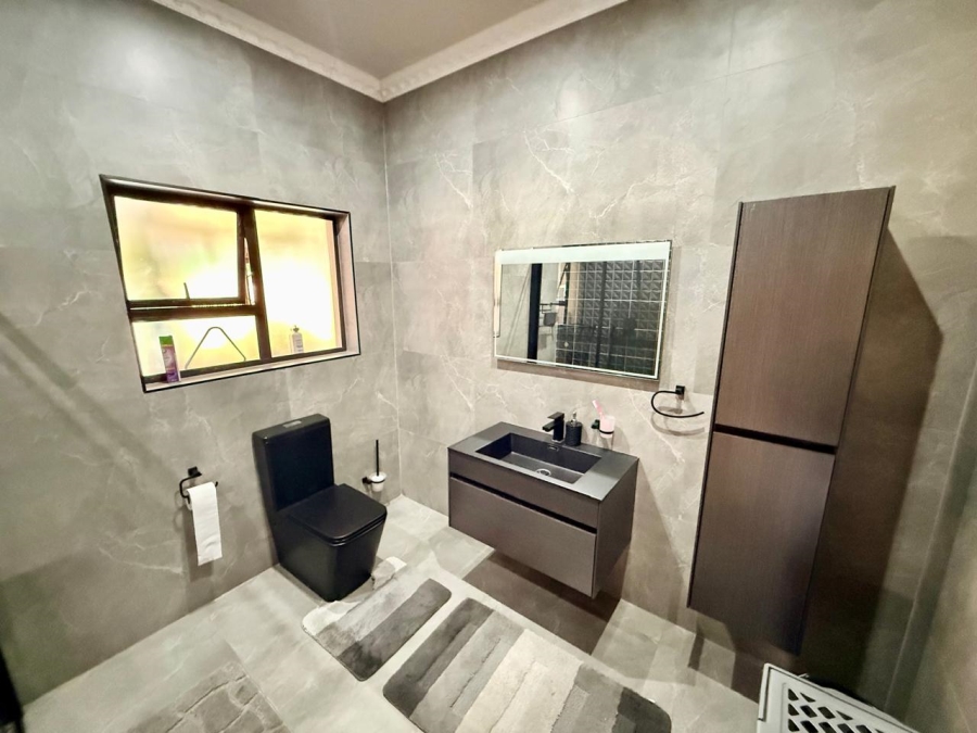 3 Bedroom Property for Sale in Duncanville Gauteng