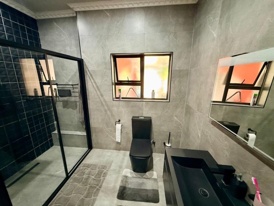 3 Bedroom Property for Sale in Duncanville Gauteng