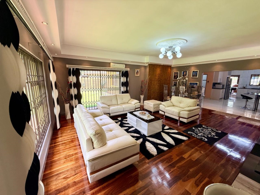 3 Bedroom Property for Sale in Duncanville Gauteng