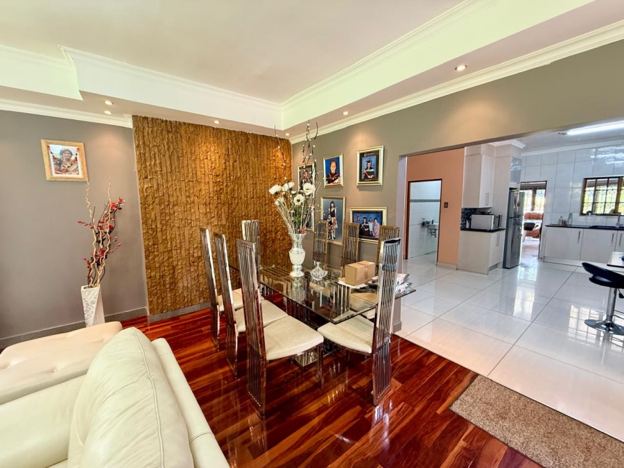 3 Bedroom Property for Sale in Duncanville Gauteng