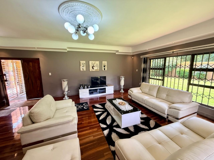 3 Bedroom Property for Sale in Duncanville Gauteng