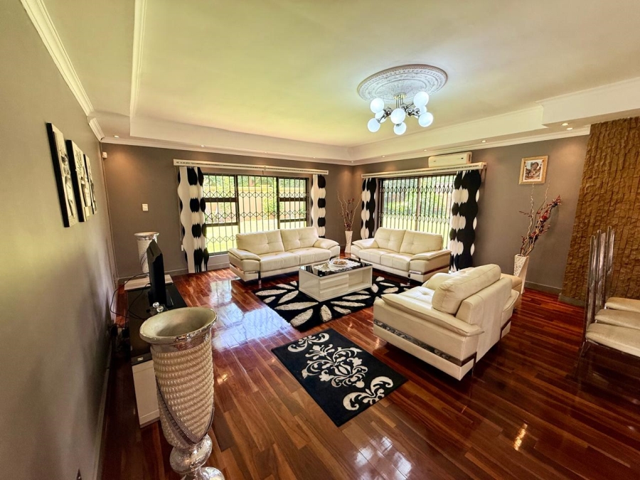 3 Bedroom Property for Sale in Duncanville Gauteng