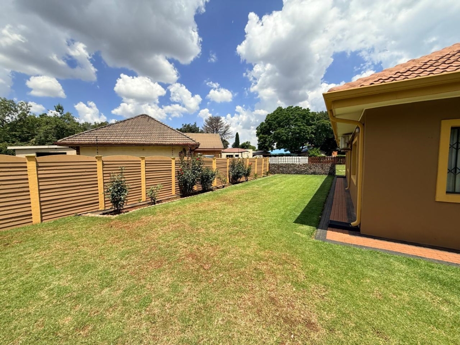 3 Bedroom Property for Sale in Duncanville Gauteng
