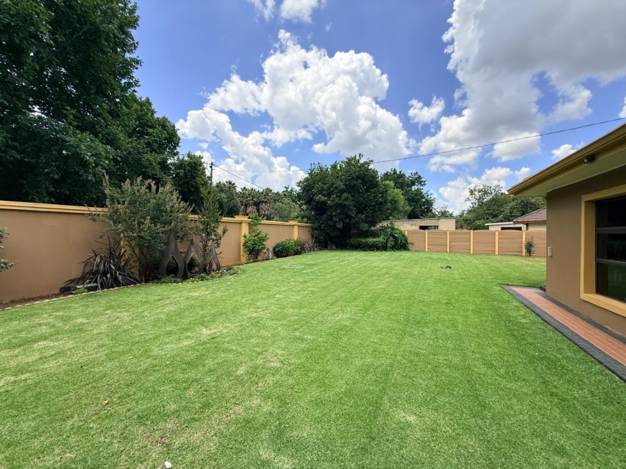 3 Bedroom Property for Sale in Duncanville Gauteng