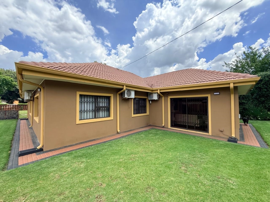 3 Bedroom Property for Sale in Duncanville Gauteng