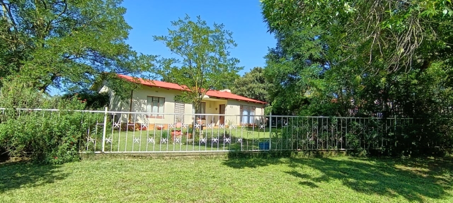 3 Bedroom Property for Sale in Noycedale Gauteng