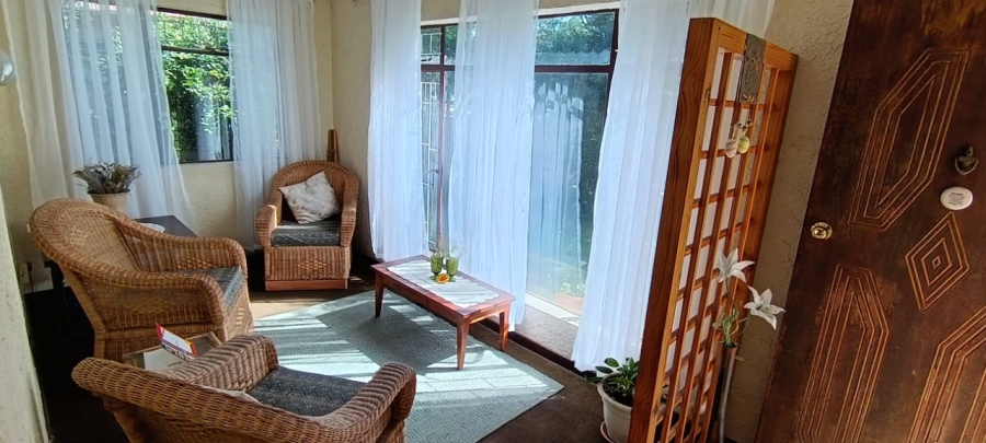 3 Bedroom Property for Sale in Noycedale Gauteng