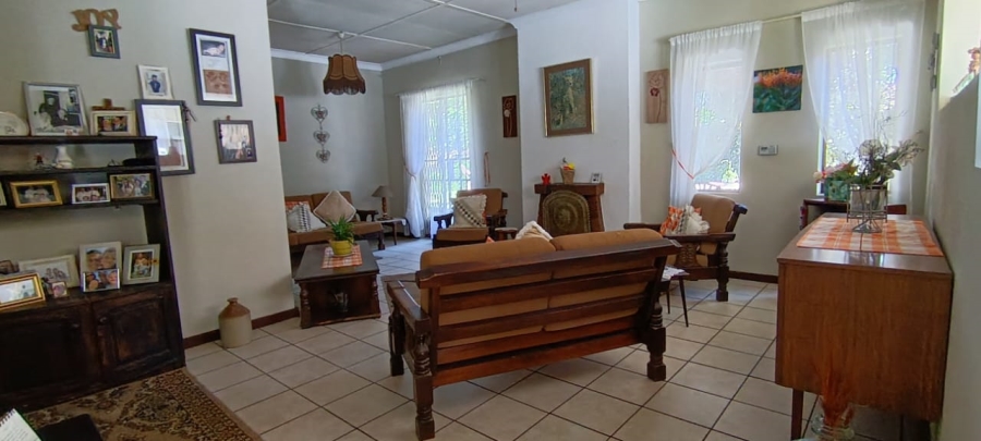 3 Bedroom Property for Sale in Noycedale Gauteng