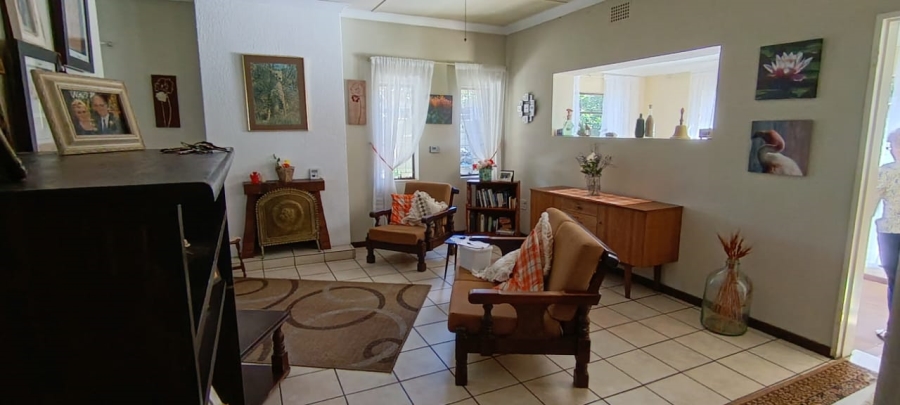 3 Bedroom Property for Sale in Noycedale Gauteng