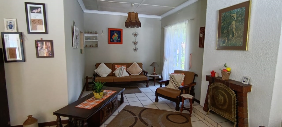 3 Bedroom Property for Sale in Noycedale Gauteng