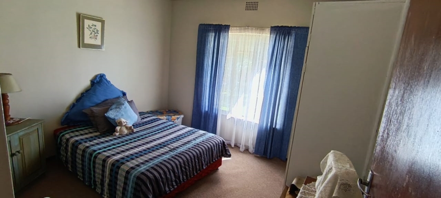 3 Bedroom Property for Sale in Noycedale Gauteng