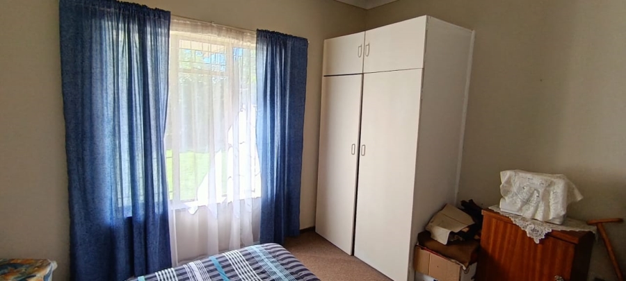 3 Bedroom Property for Sale in Noycedale Gauteng