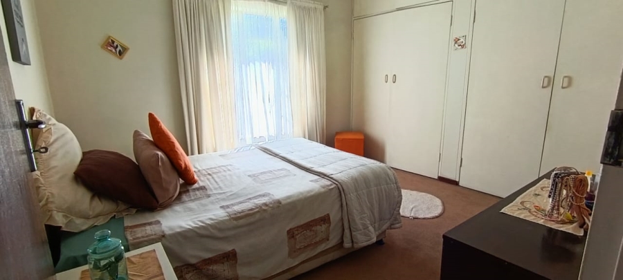 3 Bedroom Property for Sale in Noycedale Gauteng