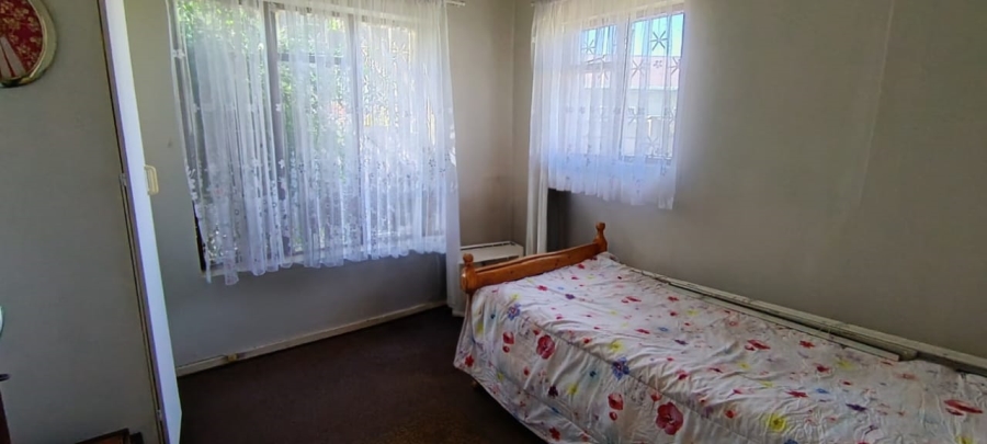 3 Bedroom Property for Sale in Noycedale Gauteng