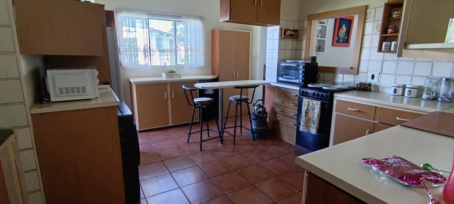 3 Bedroom Property for Sale in Noycedale Gauteng