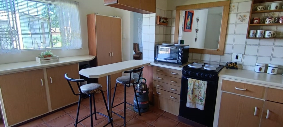 3 Bedroom Property for Sale in Noycedale Gauteng