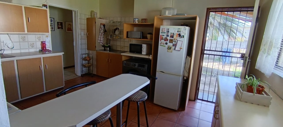 3 Bedroom Property for Sale in Noycedale Gauteng