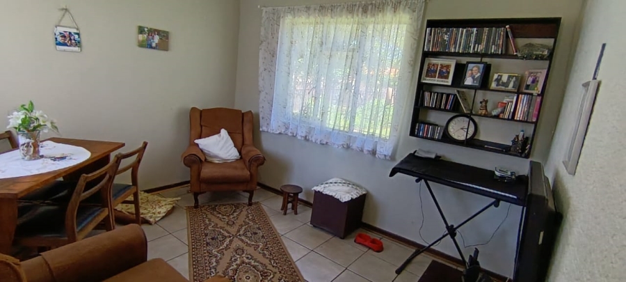 3 Bedroom Property for Sale in Noycedale Gauteng