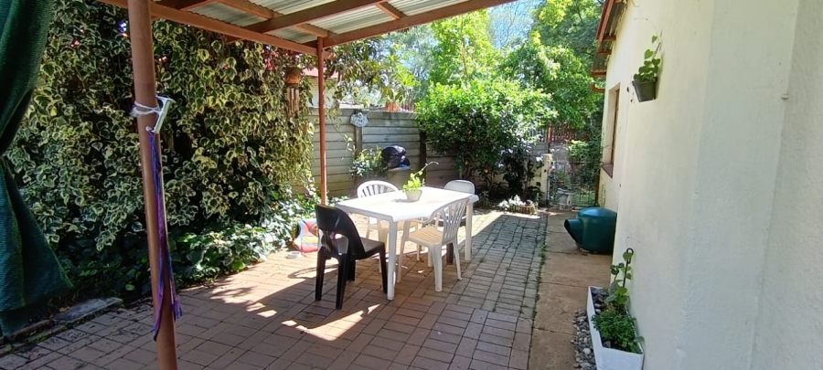 3 Bedroom Property for Sale in Noycedale Gauteng