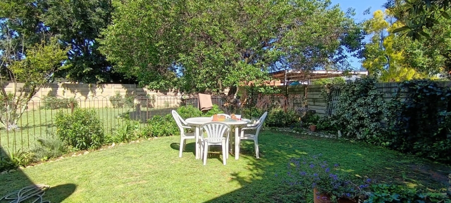 3 Bedroom Property for Sale in Noycedale Gauteng