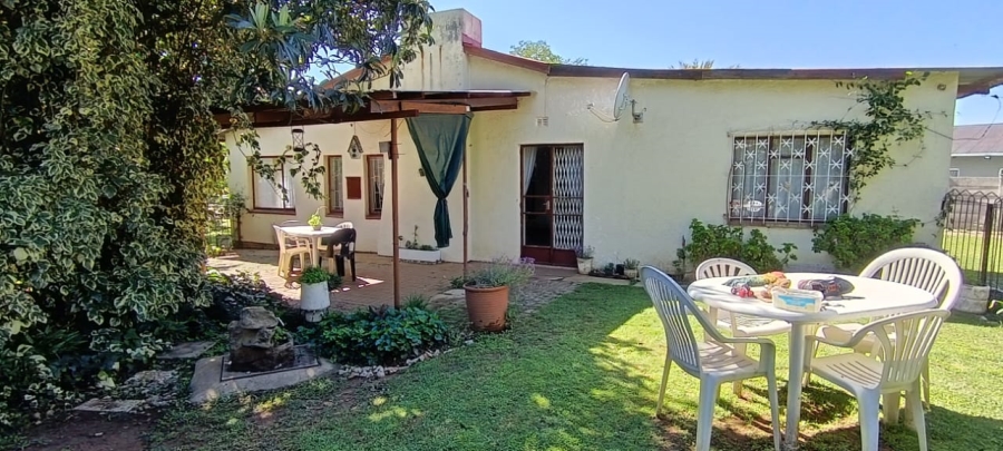 3 Bedroom Property for Sale in Noycedale Gauteng