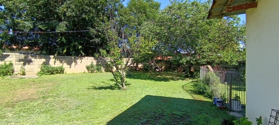 3 Bedroom Property for Sale in Noycedale Gauteng