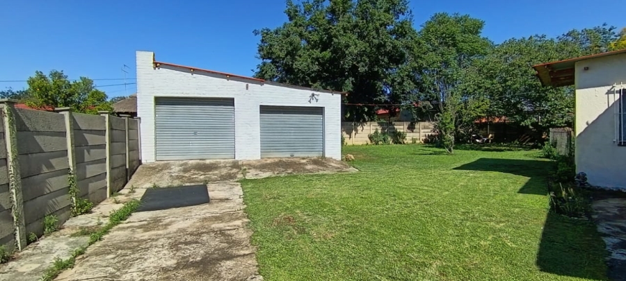 3 Bedroom Property for Sale in Noycedale Gauteng