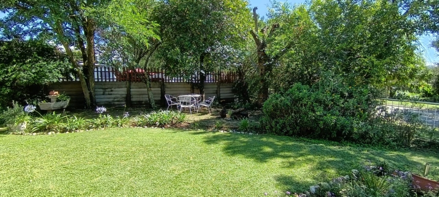 3 Bedroom Property for Sale in Noycedale Gauteng