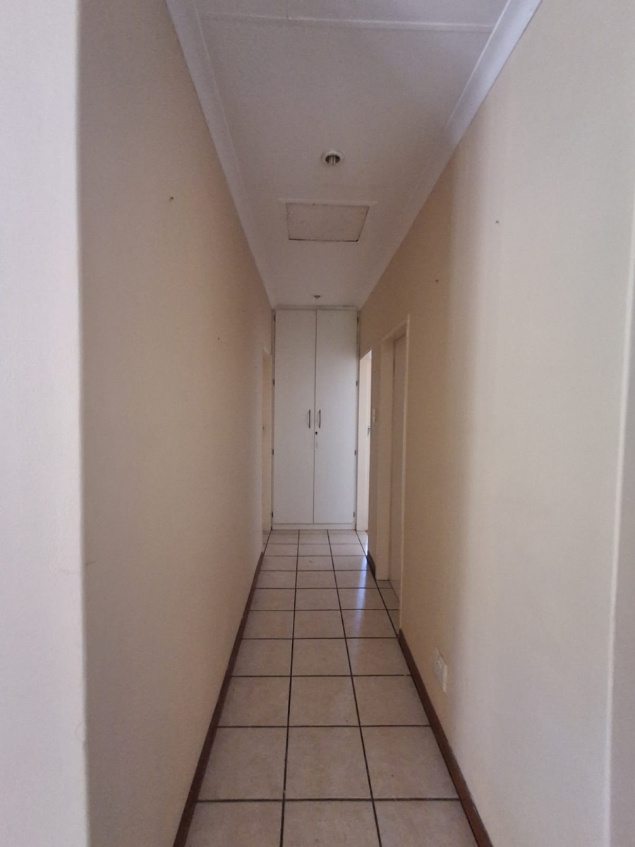 2 Bedroom Property for Sale in Henley on Klip Gauteng