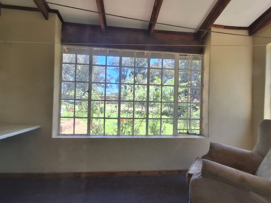 2 Bedroom Property for Sale in Henley on Klip Gauteng