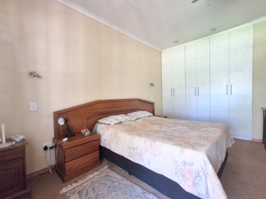 2 Bedroom Property for Sale in Henley on Klip Gauteng