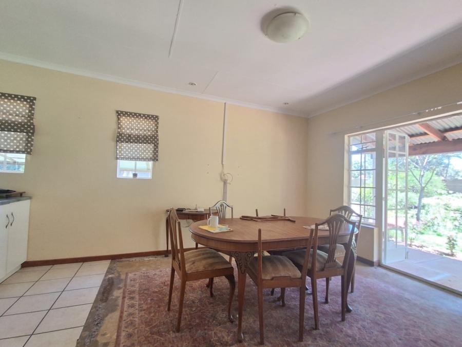 2 Bedroom Property for Sale in Henley on Klip Gauteng