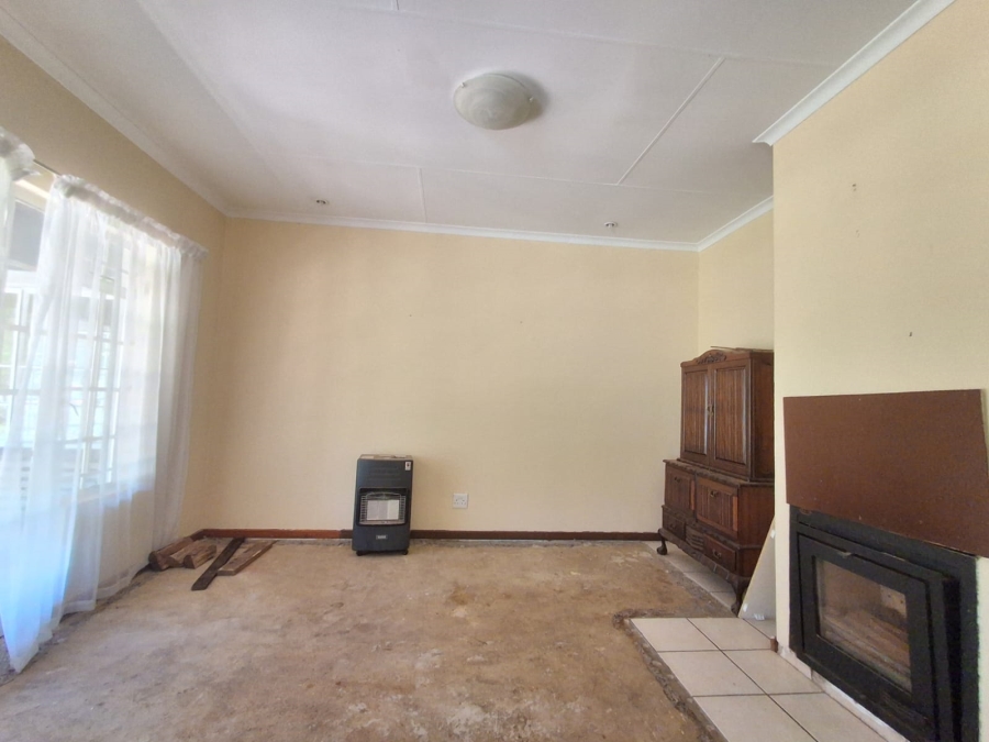 2 Bedroom Property for Sale in Henley on Klip Gauteng
