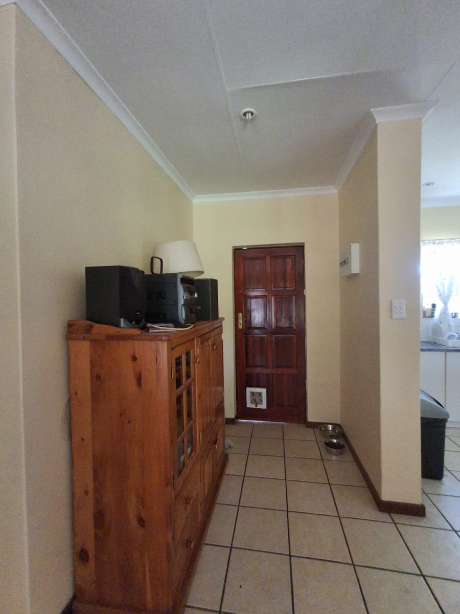 2 Bedroom Property for Sale in Henley on Klip Gauteng