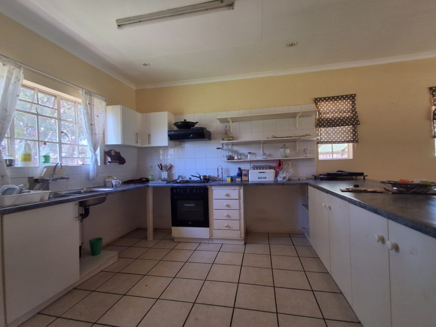 2 Bedroom Property for Sale in Henley on Klip Gauteng