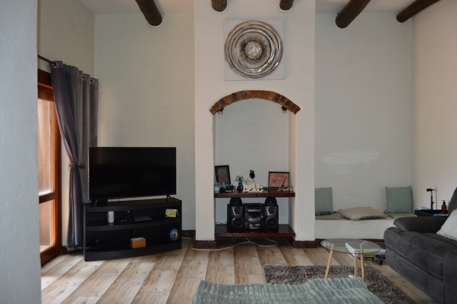 To Let 2 Bedroom Property for Rent in North Riding Gauteng