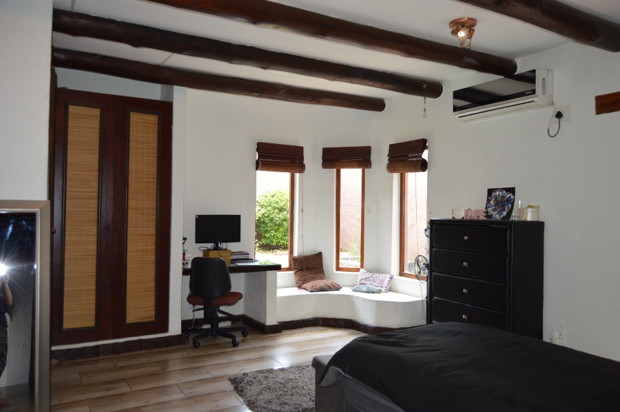 To Let 2 Bedroom Property for Rent in North Riding Gauteng