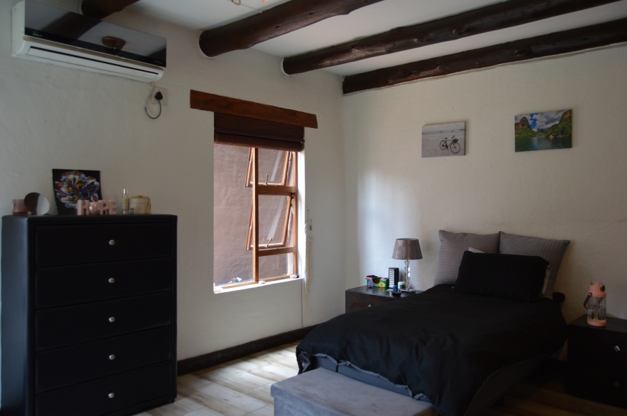 To Let 2 Bedroom Property for Rent in North Riding Gauteng