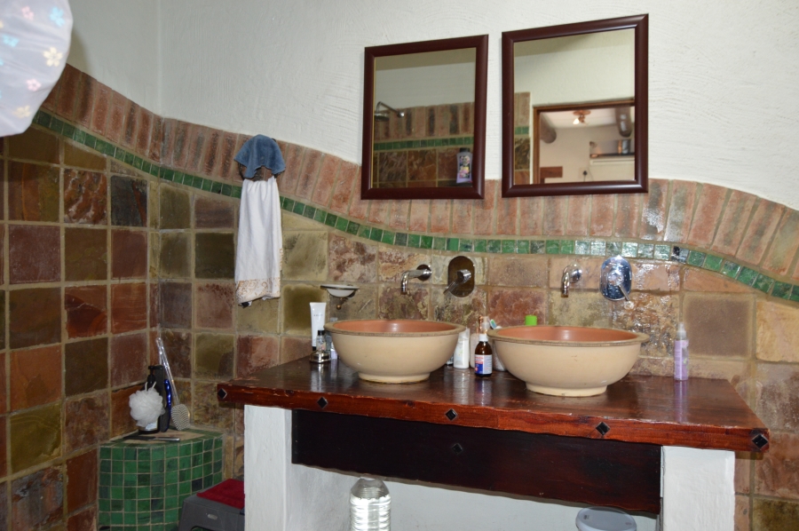 To Let 2 Bedroom Property for Rent in North Riding Gauteng