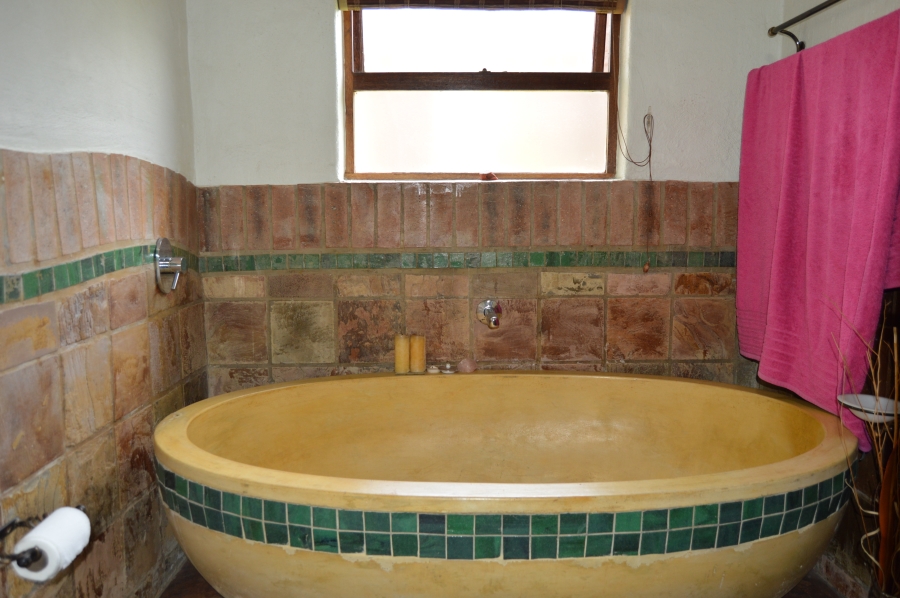 To Let 2 Bedroom Property for Rent in North Riding Gauteng